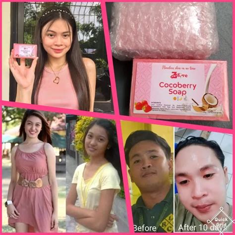 sabon na pampaputi at pampakinis|Sabon na Pampaputi at Pampakinis (pwede sa .